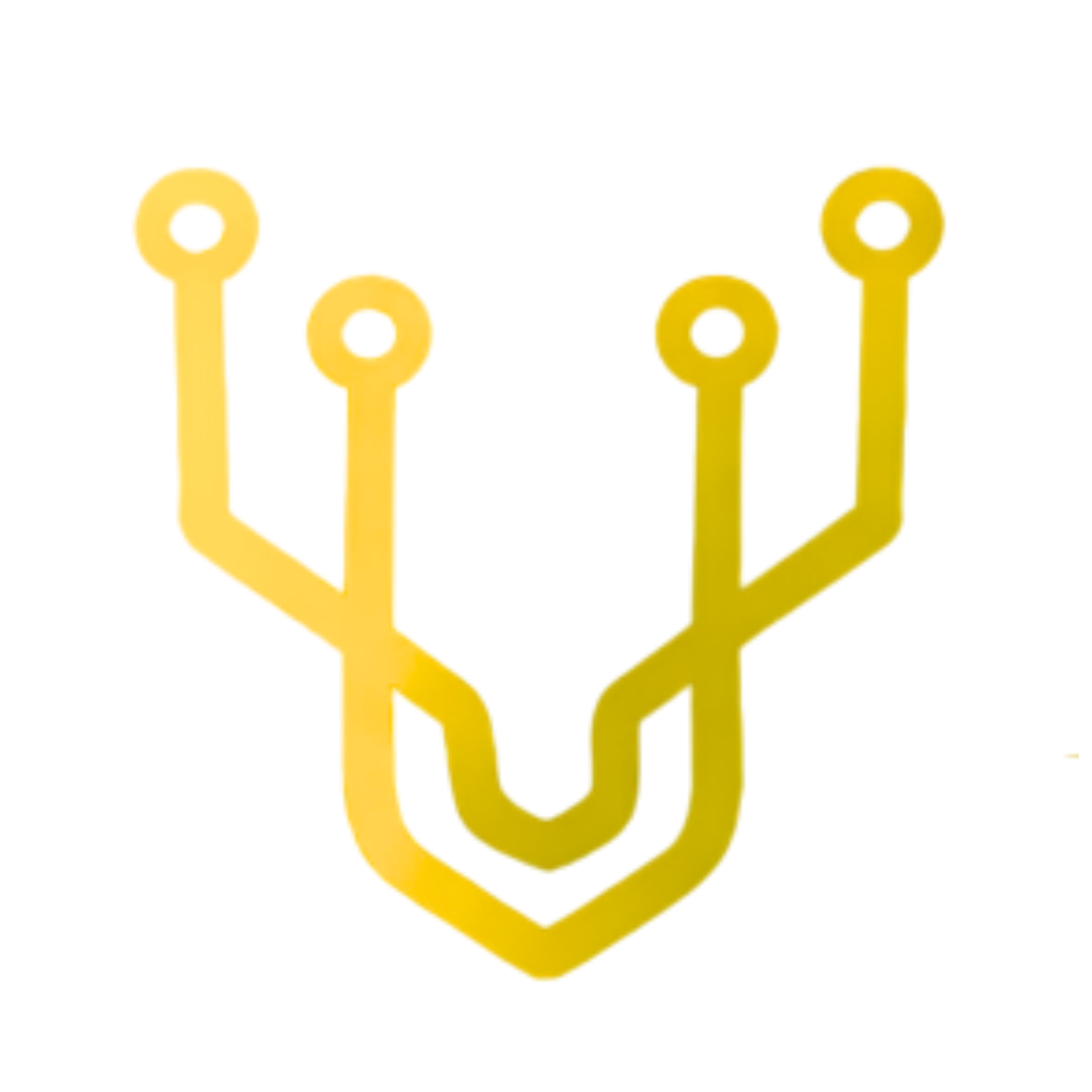 Yarbo snow blower robot logo - Caribotics Solutions Ottawa